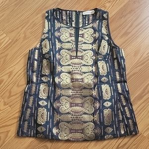 Tory Burch Top